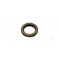 2694739 Seal-Lip T Fits Caterpillar Models