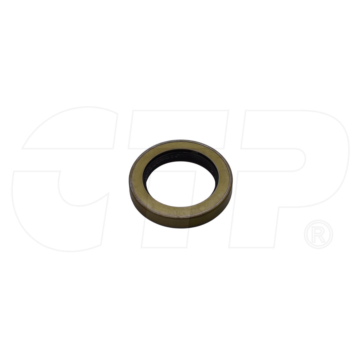 2694739 Seal-Lip T Fits Caterpillar Models