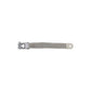 Battery Cables Fits John Deere A B 50 60 70 520 620 720 730