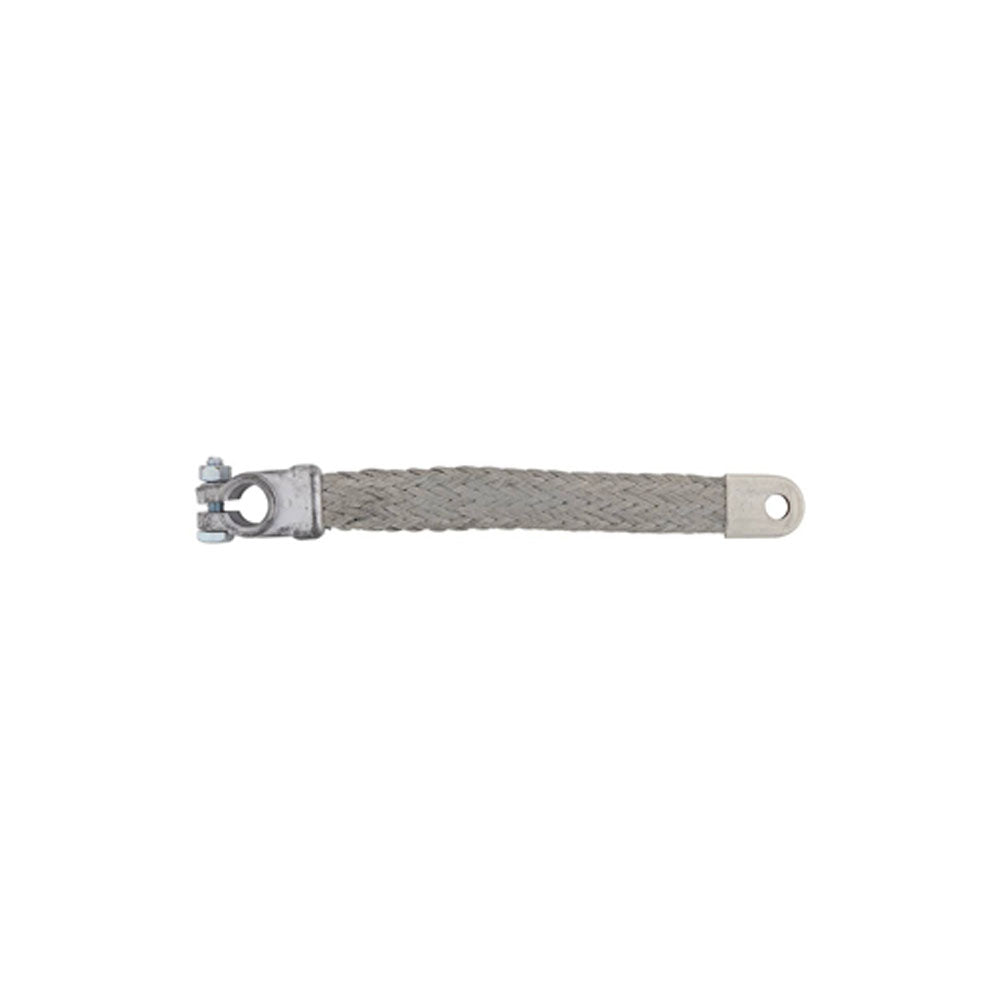 Battery Cables Fits John Deere A B 50 60 70 520 620 720 730
