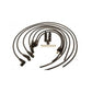 6 Cyl. Spark Plug Wire Set Fits White Replaces 26A60
