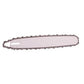 20" Bar & Chain (.063) Fits Stihl Chainsaws MS240 MS260 MS261 MS261C MS270