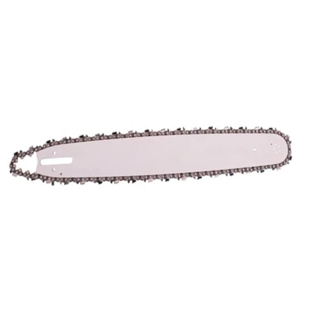 20" Bar & Chain (.063) Fits Stihl Chainsaws MS360C MS361 MS361C MS362 MS380