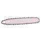 20" Bar & Chain (.063) Fits Stihl Chainsaws MS271 MS271C MS280 MS280C MS281