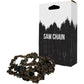 18" Chainsaw Chain Fits Universal Products