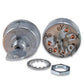 Ignition Switch Fits Arrowhead Replaces SSW2837