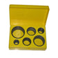 2701528-ORINGKIT O-Rings Set