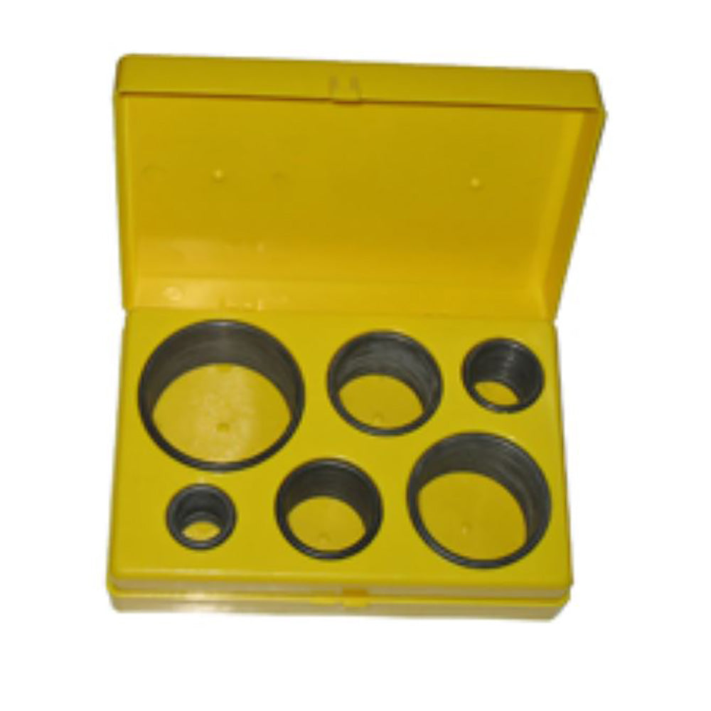 2701528-ORINGKIT O-Rings Set