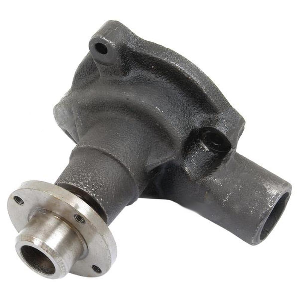 2701E8501AA Water Pump Fits Ford Country 230 1004 1124 8100