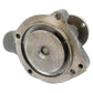 2701E8501AA Water Pump Fits Ford Country 230 1004 1124 8100
