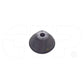 2702002 Mount-Rubber Fits Caterpillar Models
