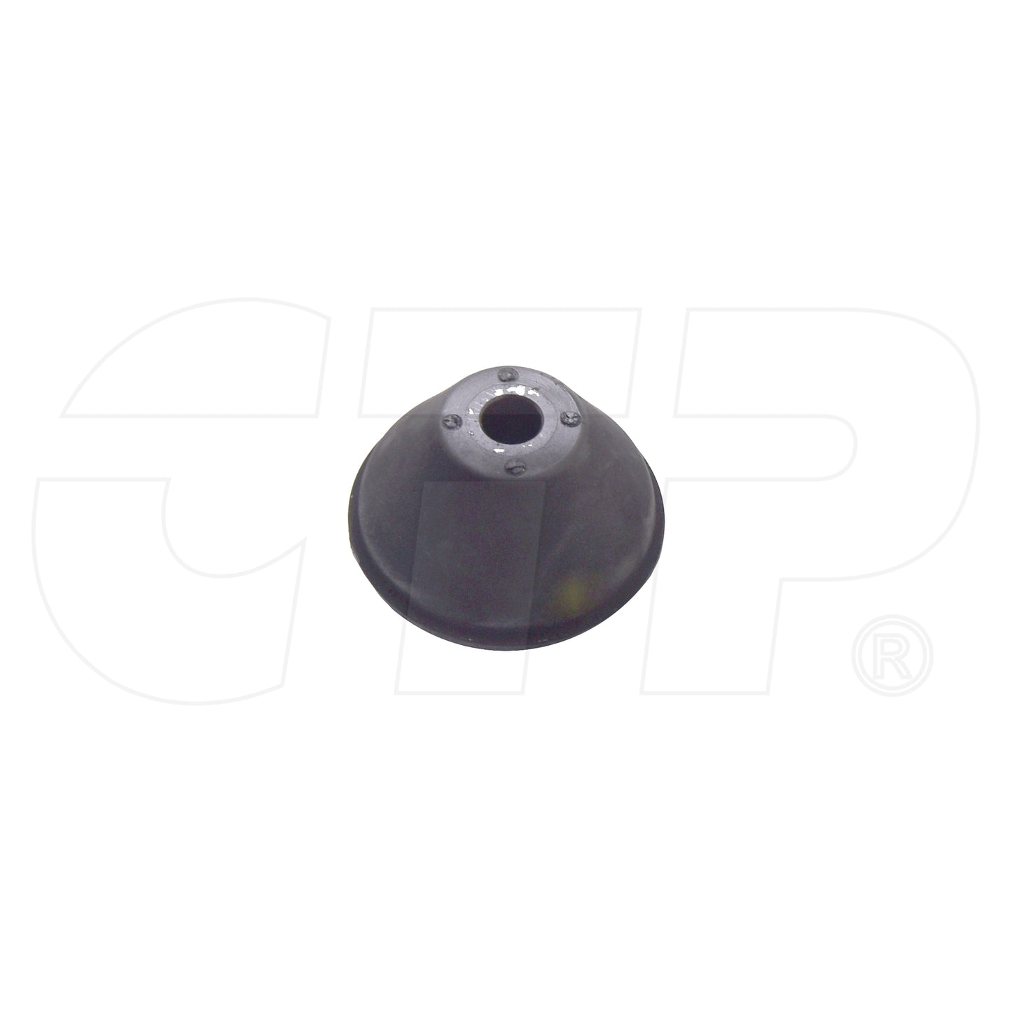 2702002 Mount-Rubber Fits Caterpillar Models