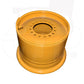 2707829 Rim As Fits Caterpillar Models