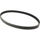 A-270J6-AI Micro-Rib V-Belt (27.0")