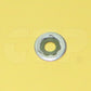 2712489 Seal-Washer Fits Caterpillar Models