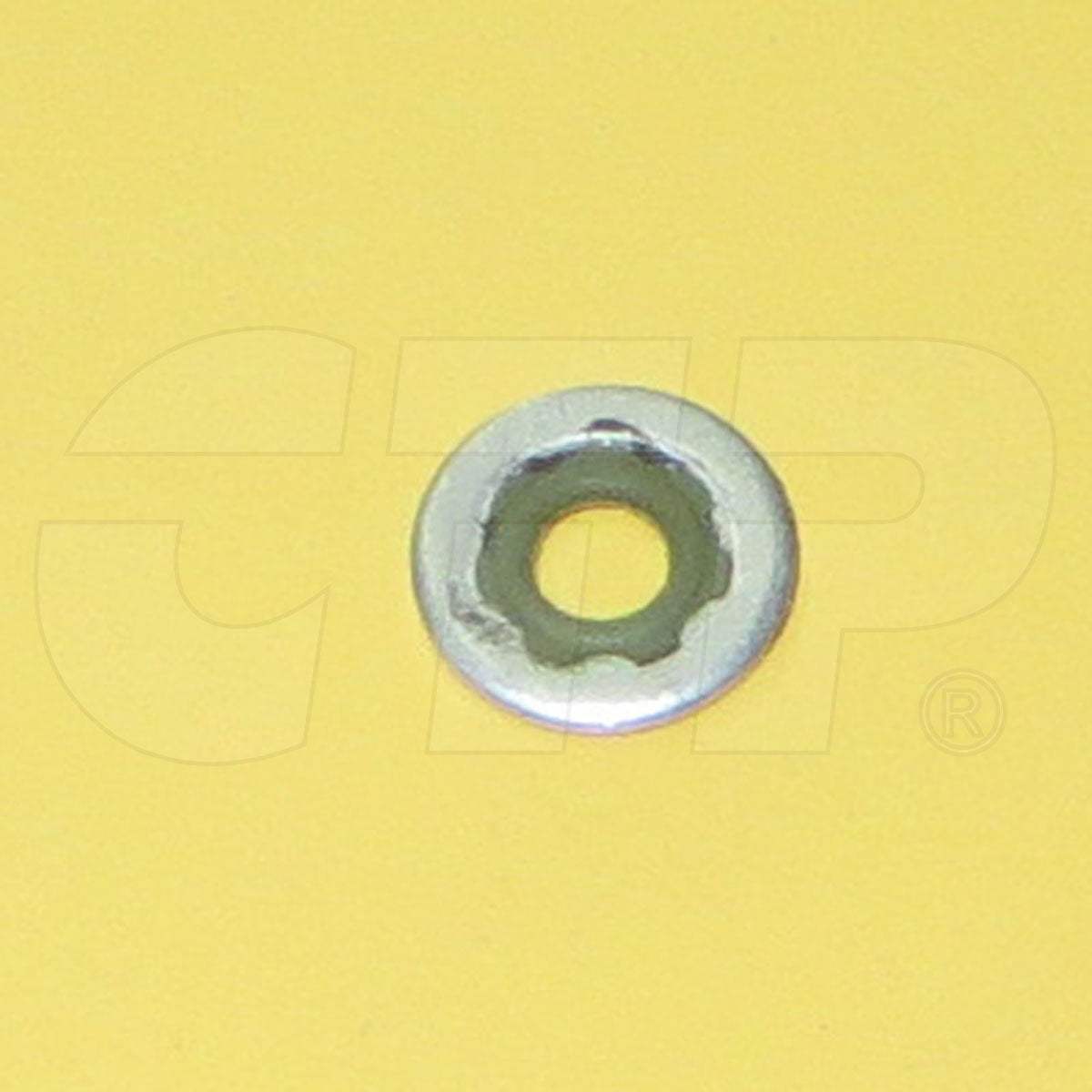 2712489 Seal-Washer Fits Caterpillar Models