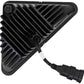 Fits Bobcat Skid Steer LED Headlight