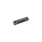2716058 Pin Fits Caterpillar Models