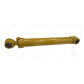 2716441 Cyl Gp-Tilt Fits Caterpillar Models