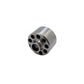 2717599 Barrel As Fits Caterpillar Models