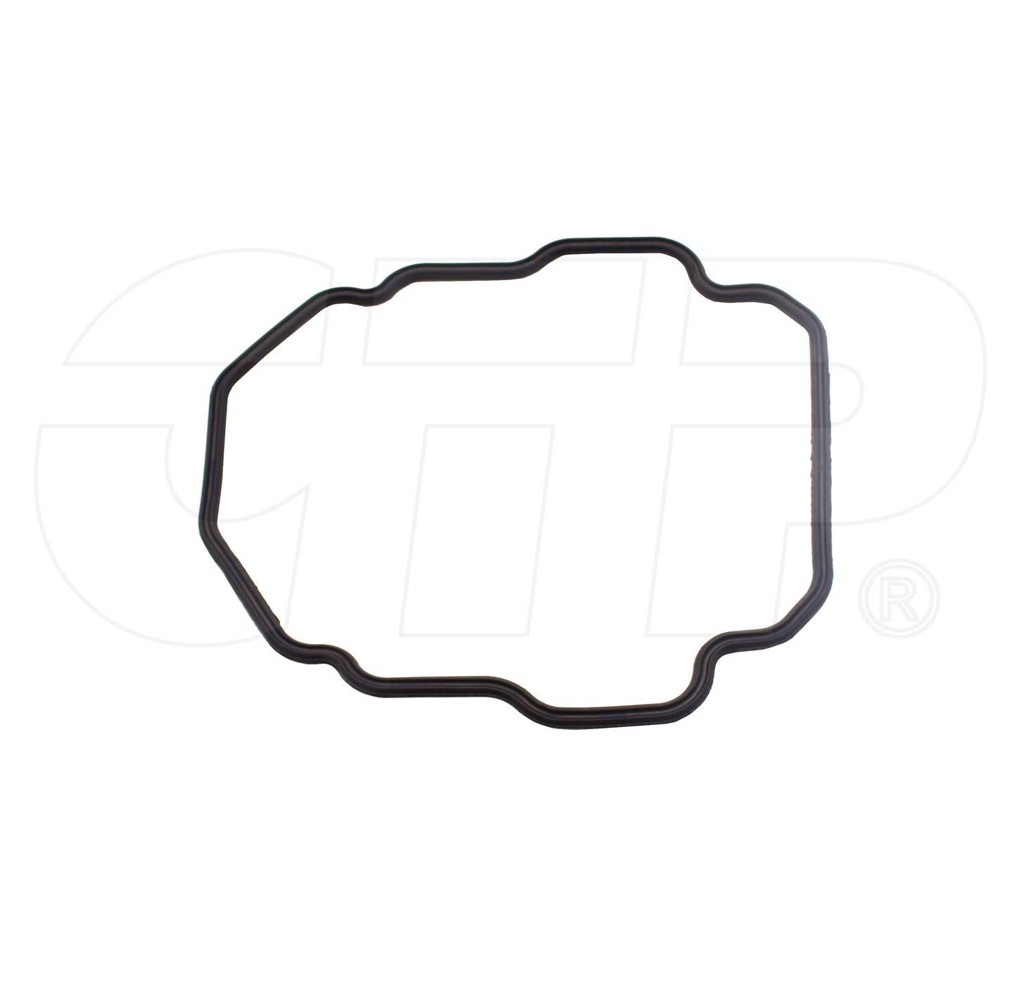 2720757 Seal-Valve Cover Fits Caterpillar Models