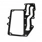 2722265 Seal Fits Caterpillar Models