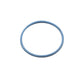 2722583 Seal O Ring Fits Caterpillar Models