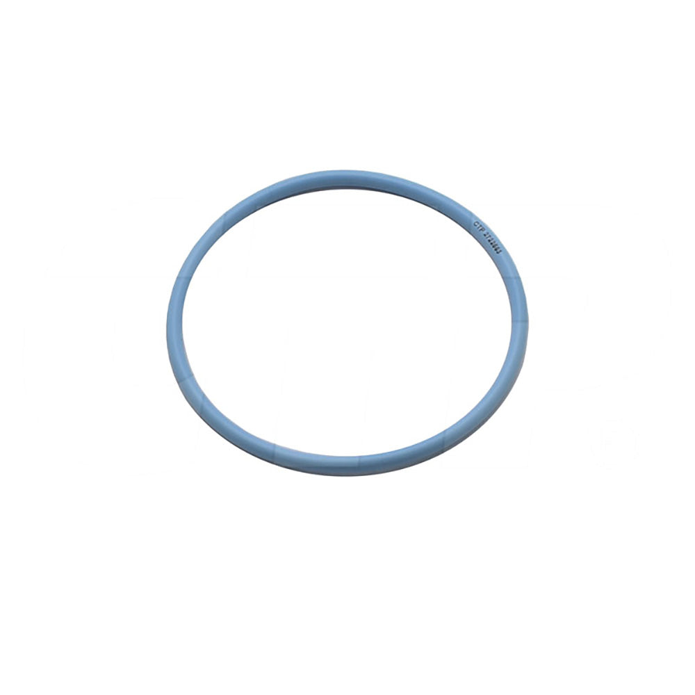 2722583 Seal O Ring Fits Caterpillar Models