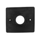 2725437 Seal-Radiator Fits Caterpillar Models