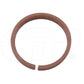 2725637 Seal Fits Caterpillar Models