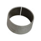 2725664 Bearing Fits Caterpillar Models