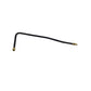 2727948 Valve Grp-Tire Fits Caterpillar Models