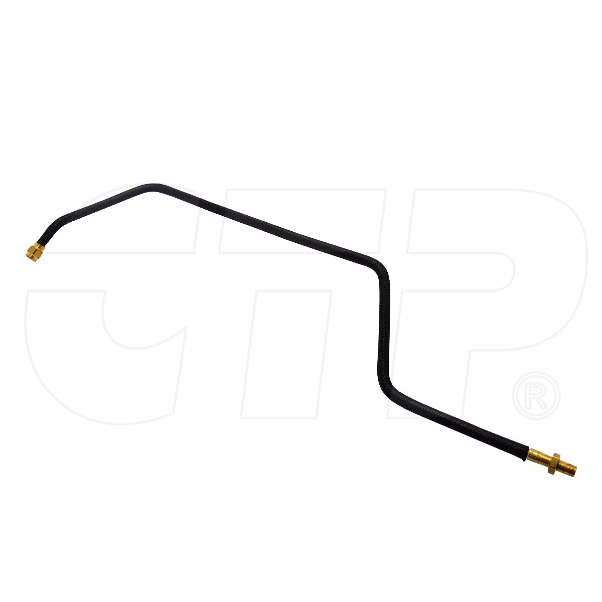2727949 Valve Gp-Tire Fits Caterpillar Models