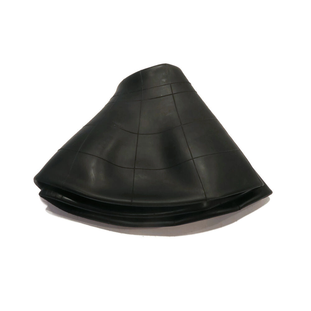 (4) Tire Inner Tubes 13x5-6 TR13 Fits ATV UTV Go-Kart Lawn Mowers