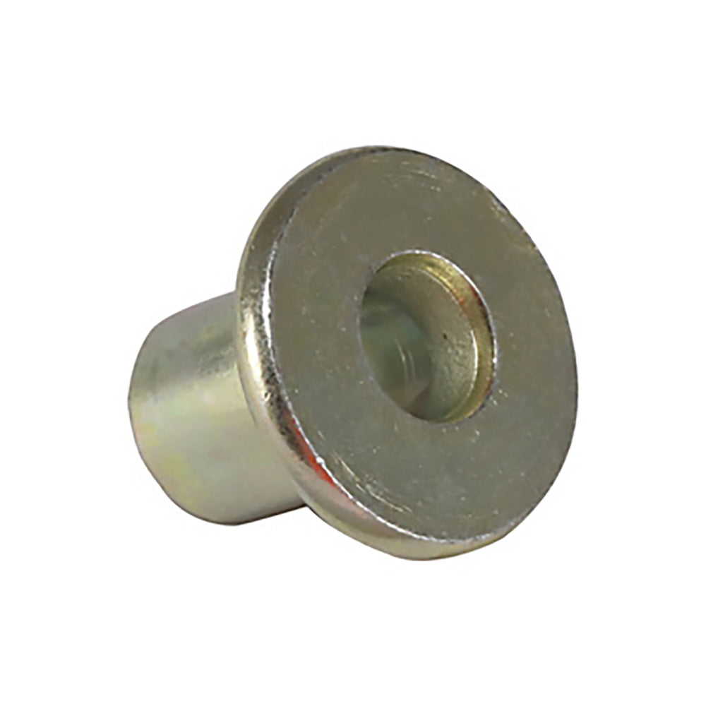 2732838 Sleeve-Spacer Fits Caterpillar Models