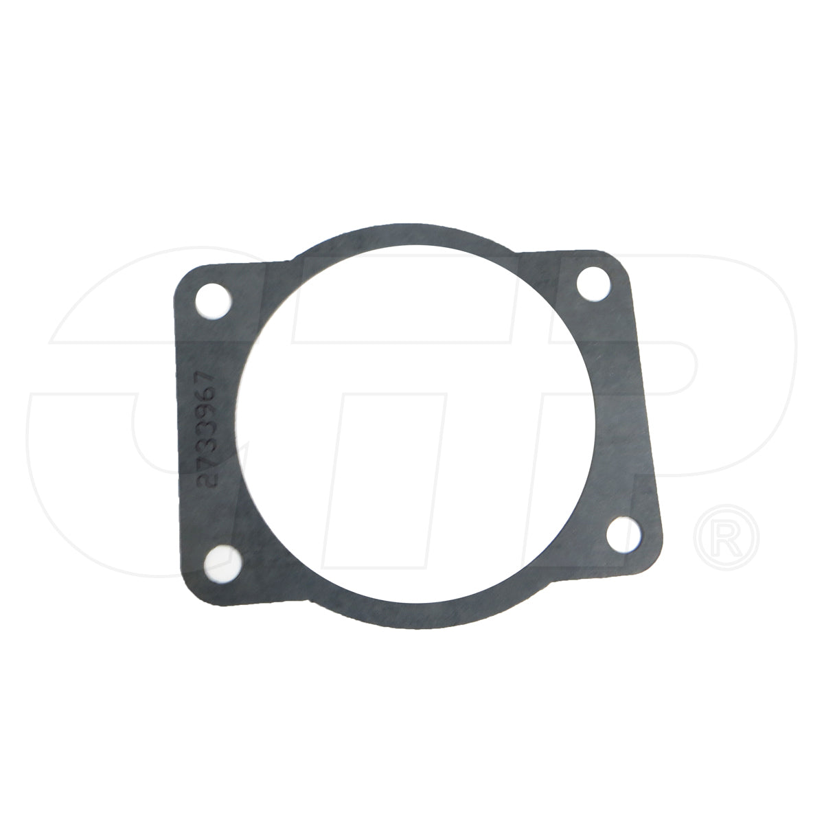 2733967 Gasket Fits Caterpillar Models