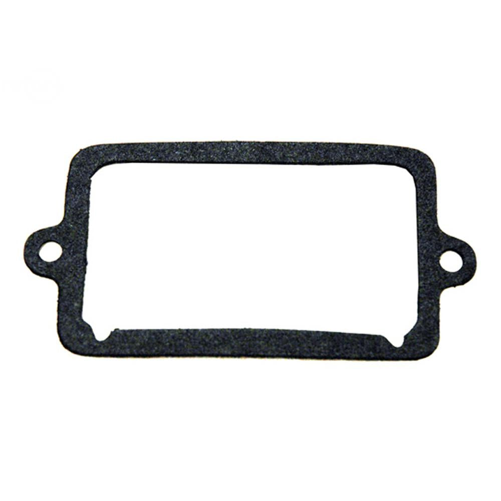 27803-GASKET Valve Cover Gasket Fits Briggs and Stratton