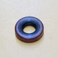 2735089 Seal-Lip T Fits Caterpillar Models