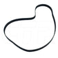 2737533 Serpentine Belt Fits Caterpillar Models