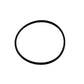 2738315 Seal O Ring Fits Caterpillar Models