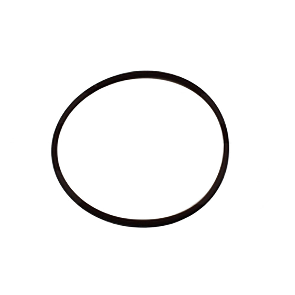 2738315 Seal O Ring Fits Caterpillar Models