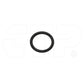 2738316 Seal O Ring Fits Caterpillar Models