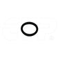 2738317 Seal O Ring Fits Caterpillar Models