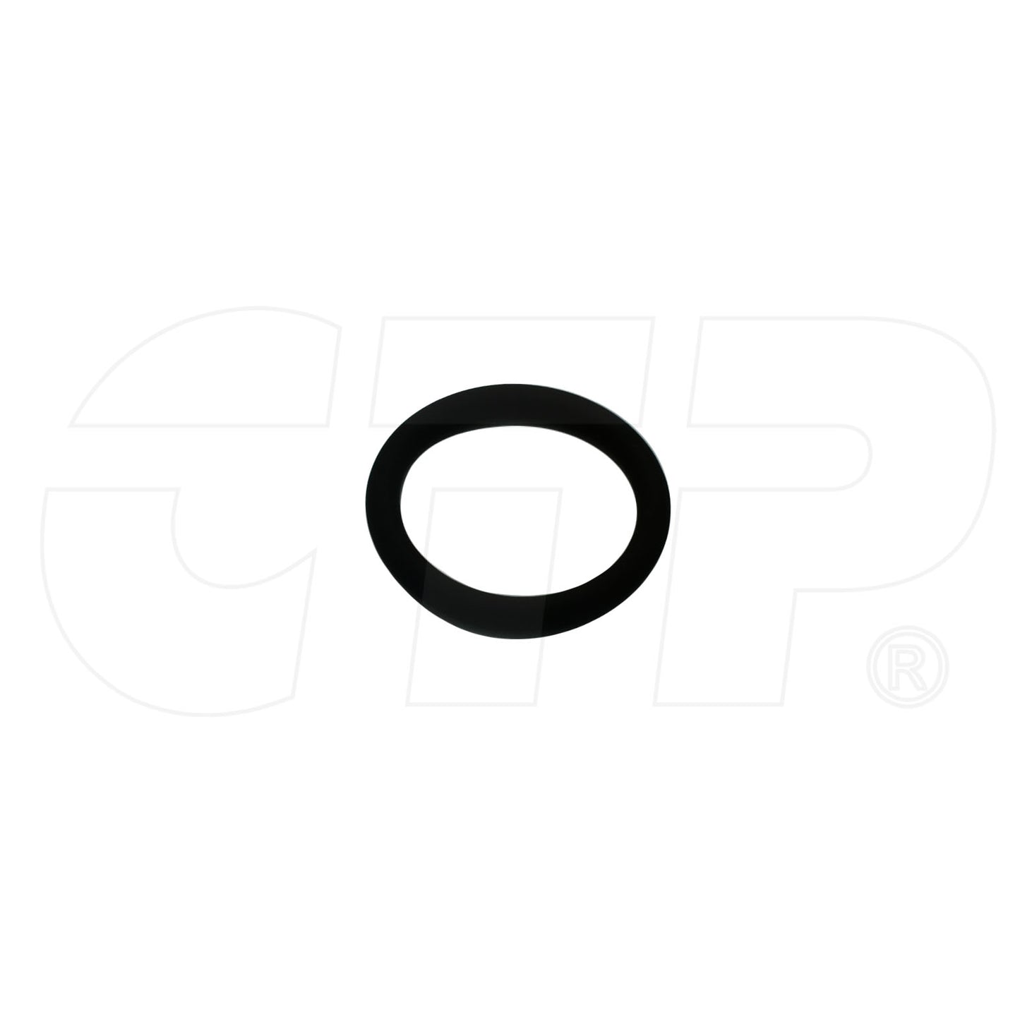 2738317 Seal O Ring Fits Caterpillar Models