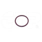 2738318 Seal O Ring Fits Caterpillar Models