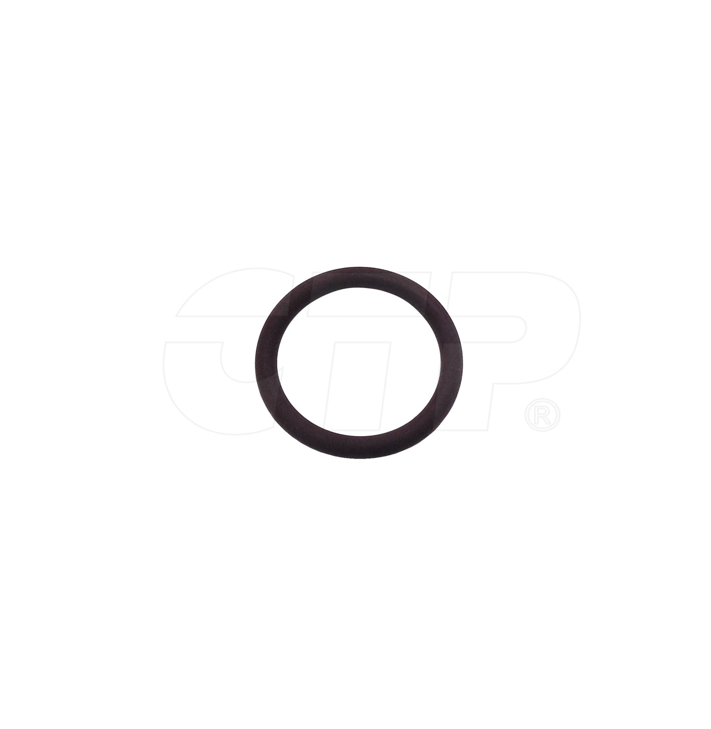 2738319 Seal O Ring Fits Caterpillar Models