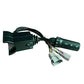 2739190 Switch As-Multifunction Fits Caterpillar Models