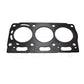 2739375 Gasket-Cyl Head Fits Caterpillar Models