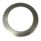 274-4553 Transmission Disc, Plate Fits CAT BRAKE PARTS