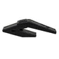 2740-MW-23 H&L Style Tooth Adapter for 3/4" Lip Fits with 230 Tooth Industrial